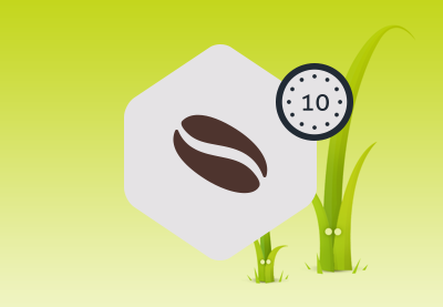 New Course on the Twig Template Engine for PHP