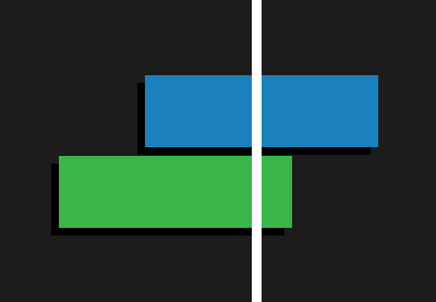 Aprende a editar videos con estos 6 cursos