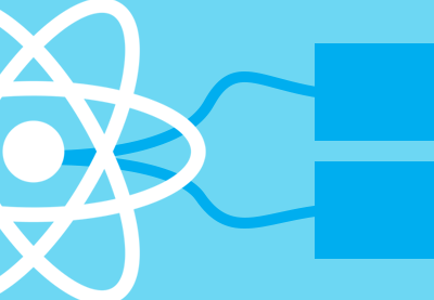 How to Use the react-redux Package