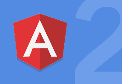 Get Started With Angular 2 and TypeScript