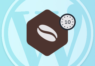 New Coffee Break Course on Creating WordPress Child Themes