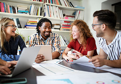 How to Use Reverse Brainstorming to Develop Innovative Ideas