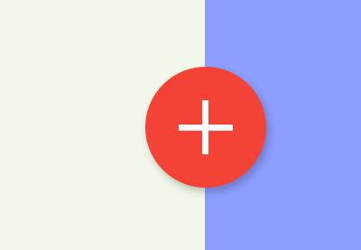 Get Started Building a Material Design App