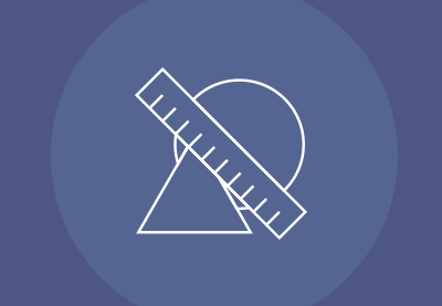 Get Hands-On With These 8 Practical Project-Based Courses