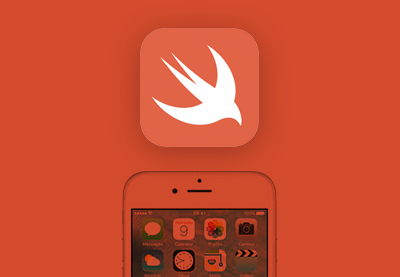 Create an iOS App With Swift 3: Variables, Constants, and Optionals