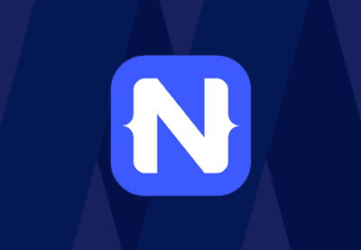 New Course: Get Started With NativeScript and Mobile Angular 2