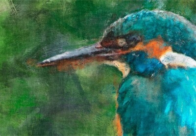 Mastering the Filter Forge Plugin for Adobe Photoshop