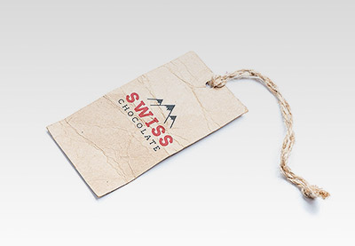 Nuevo curso: crear maquetas de producto con Adobe Photoshop e Illustrator