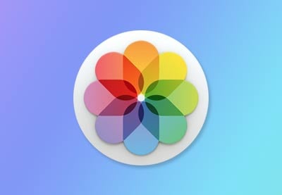 How to Use Albums and Smart Albums in Apple Photos