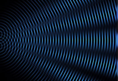 What Is Light? A Photographer's Introduction to Lighting Fundamentals