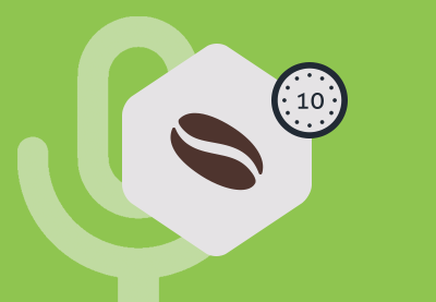 Aprende a Crear una Aplicación Android que controlada por voz en Nuestro Nuevo Curso.