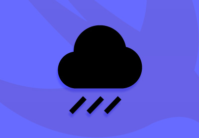 Swift Animation Basics