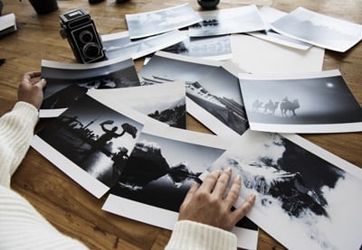 Now Available on Envato Elements: Unlimited Stock Photos 