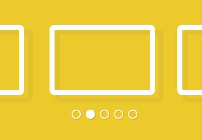 Build an Onboarding Tour Using JavaScript in Our New Course