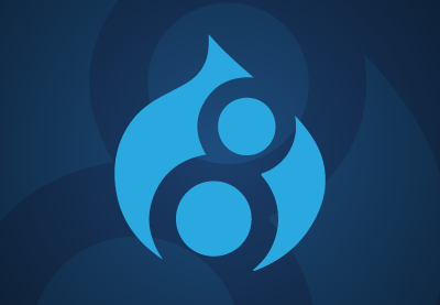 New Course: Code a Custom Drupal Module