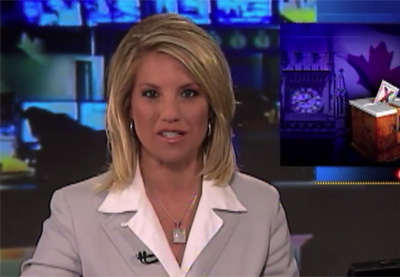 How to Build Your On-Camera Image and Appearance: Clothing