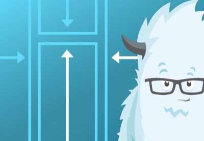 New Course: Getting to Know the Foundation XY Grid