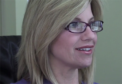 Body Language on Camera: How to Use Facial Expression to Give Context and Emotion