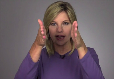 On-Camera Delivery: How to Keep Your Energy Levels and Pacing Natural