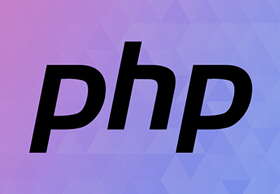 New Course: PHP Fundamentals