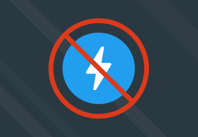 Optimize Your Website Without AMP: Optimization Checklist