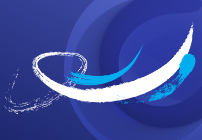 Nuevo Curso: Animando Trazos de Pintura Con Cinema 4D
