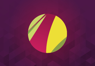 Cómo Trabajar Con Texto en Gravit Designer
