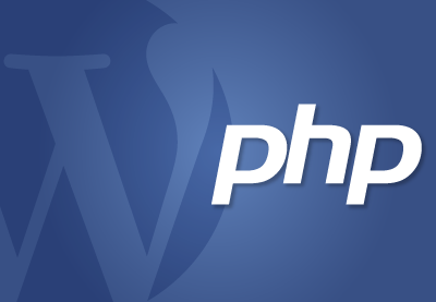Expanded Course: Learn PHP for WordPress
