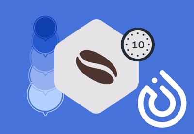 New Course: 5 Ways to Brand Your Small Business With Envato Elements