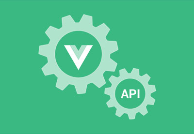 New Course: A Practical Approach to Working With Vue.js and APIs