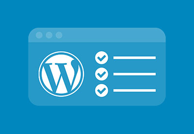 How to Evaluate a WordPress Theme: 9 Key Things to Check