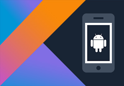 New Course: Get Started Coding Android Apps With Kotlin