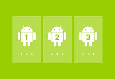 Learn About Android Activities in Our New Course