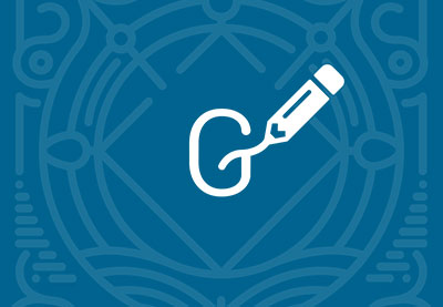 New Course: Create Content With WordPress Gutenberg