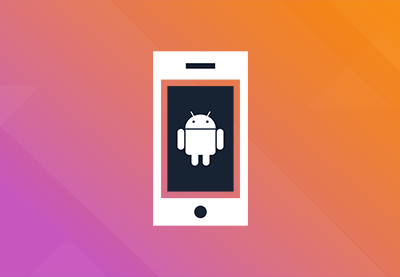 New Short Course on Kotlin Android Intents