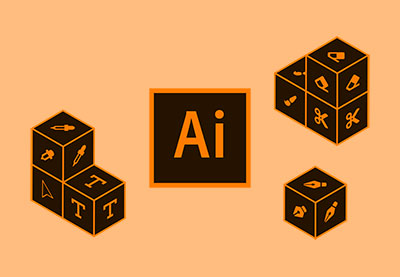 New Course: Adobe Illustrator for Beginners