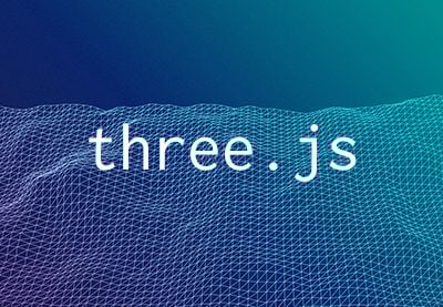 Learn 3D Web Animation in Our New Three.js Course