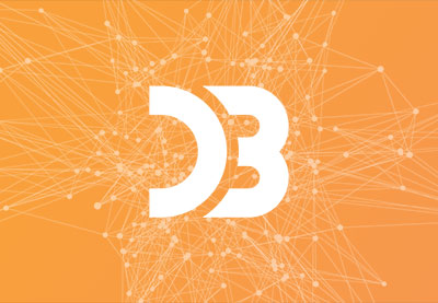 New Course: Learn Data Visualization With D3.js