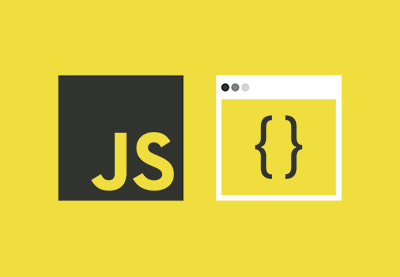 Try a New Course on JavaScript Functions