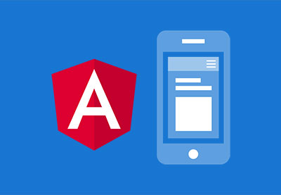 Preview Our New Course on Angular Material