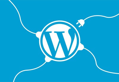 Try These 3 Practical Projects to Learn WordPress Plugin Development