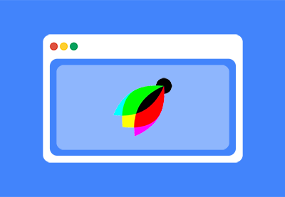 New Course: VisBug Quick Start