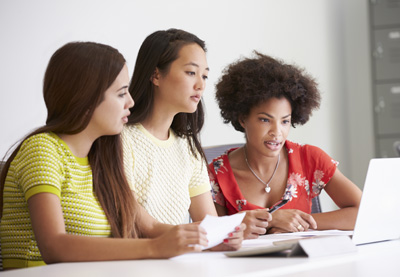 12 Consejos Para Vencer las Diferencias de Género en los Espacios de Trabajo