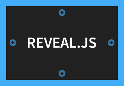 New Course: Take Your Presentations to the Next Level With Reveal.js