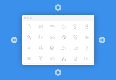 New Course: Creating Custom Presentation Themes for Reveal.js