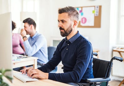 Understanding the Rights of People With Disabilities: What You Need to Know