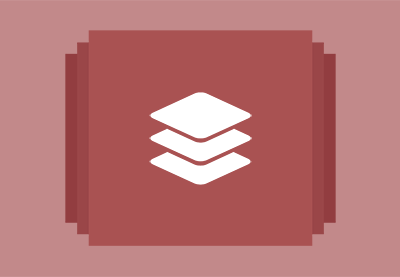 New Course: Up and Running With OnlyOffice Presentations