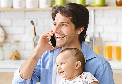 How to Ensure Your Employees Have Work-Life Balance in 2025