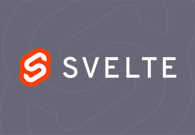 Faster Web Apps With the Svelte Framework (New Course)