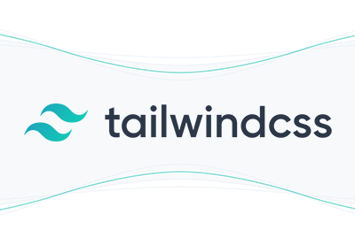 Style Your Apps With the Tailwind CSS Framework